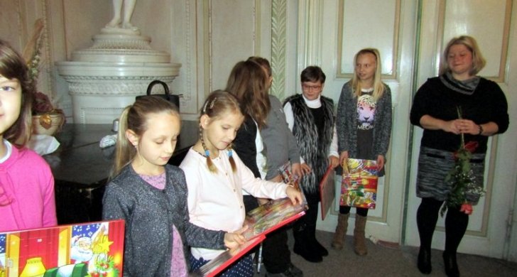 img-2364.jpg
